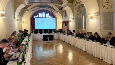 Výbor pro regionální politiku stanovil plán pro zlepšení situace v ohrožených územích a strukturálně postižených regionech